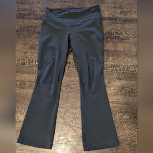 Lululemon Pants size 12